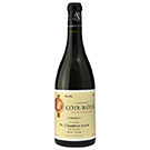1995 シャプティエ コートロティ･ラ･モルドレ / ミシェル･シャプティエ ◎(CHAPOUTIER COTE ROTIE LA MORDOREE 1995 ◎)